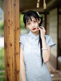 Xiuren秀人网 2025.05.15 NO.10278 茂木希子(8)